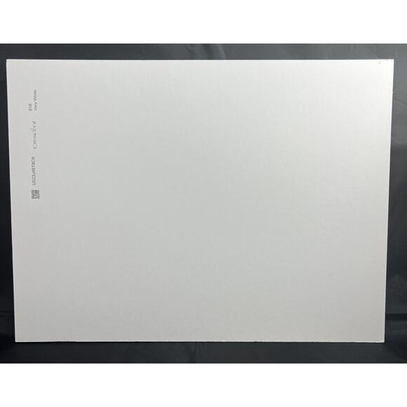 RALPH RANKIN Urban Surrealist SIGNED Digital Art Print - The Beatles. Pre Owned - Picture 3 of 11